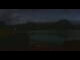 Webcam in Silvretta, 2.5 mi away