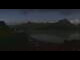 Webcam in Silvretta, 5.2 km