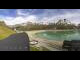 Webcam in Silvretta, 15.8 km