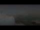 Webcam in Silvretta, 2.6 mi away