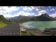 Webcam in Silvretta, 9.1 km entfernt
