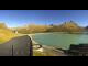 Webcam in Silvretta, 5.2 km entfernt