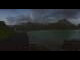 Webcam in Silvretta, 5.2 km