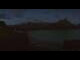 Webcam in Silvretta, 5.2 km