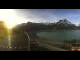 Webcam in Silvretta, 2.6 mi away