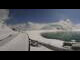 Webcam in Silvretta, 3.5 mi away