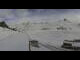 Webcam in Silvretta, 2.5 mi away