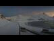 Webcam in Silvretta, 9.1 km entfernt