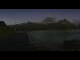 Webcam in Silvretta, 2 mi away