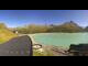Webcam in Silvretta, 9.1 km entfernt