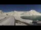 Webcam in Silvretta, 2.5 mi away