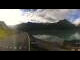 Webcam in Silvretta, 5.2 km