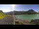 Webcam in Silvretta, 2.6 mi away