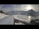Webcam in Silvretta, 2.5 mi away