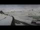 Webcam in Silvretta, 2.5 mi away