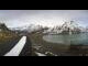 Webcam in Silvretta, 2 mi away