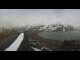Webcam in Silvretta, 5.2 km entfernt