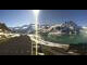 Webcam in Silvretta, 2.5 mi away