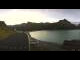 Webcam in Silvretta, 2 mi away