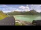 Webcam in Silvretta, 2.6 mi away