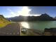 Webcam in Silvretta, 5.2 km