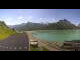 Webcam in Silvretta, 5.2 km entfernt