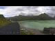 Webcam in Silvretta, 6.6 km