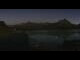 Webcam in Silvretta, 3.5 mi away