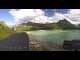 Webcam in Silvretta, 5.2 km