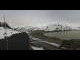 Webcam in Silvretta, 3.2 mi away