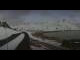 Webcam in Silvretta, 5.2 km