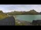 Webcam in Silvretta, 2.6 mi away
