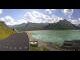 Webcam in Silvretta, 5.2 km entfernt