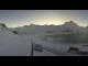 Webcam in Silvretta, 2.6 mi away