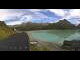 Webcam in Silvretta, 5.2 km entfernt