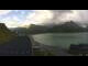 Webcam in Silvretta, 5.2 km