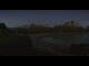 Webcam in Silvretta, 5.2 km