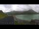 Webcam in Silvretta, 9.1 km entfernt