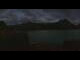 Webcam in Silvretta, 2.6 mi away