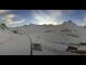 Webcam in Silvretta, 3.5 mi away