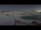 Webcam in Silvretta, 2 mi away