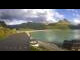 Webcam in Silvretta, 2 mi away
