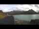 Webcam in Silvretta, 5.2 km entfernt
