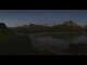Webcam in Silvretta, 5.2 km