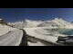 Webcam in Silvretta, 2 mi away
