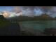 Webcam in Silvretta, 9.1 km