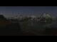 Webcam in Silvretta, 2.6 mi away