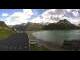 Webcam in Silvretta, 2.6 mi away