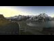 Webcam in Silvretta, 3.5 mi away