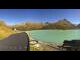 Webcam in Silvretta, 5.2 km entfernt